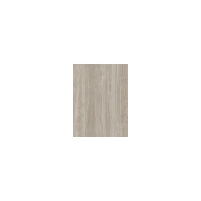 Abet Aurora Islanda 1949 holz